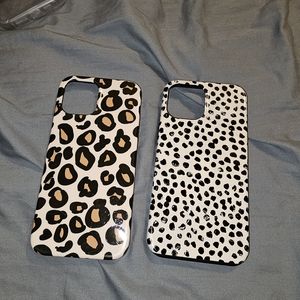 Iphone 12 pro max cases